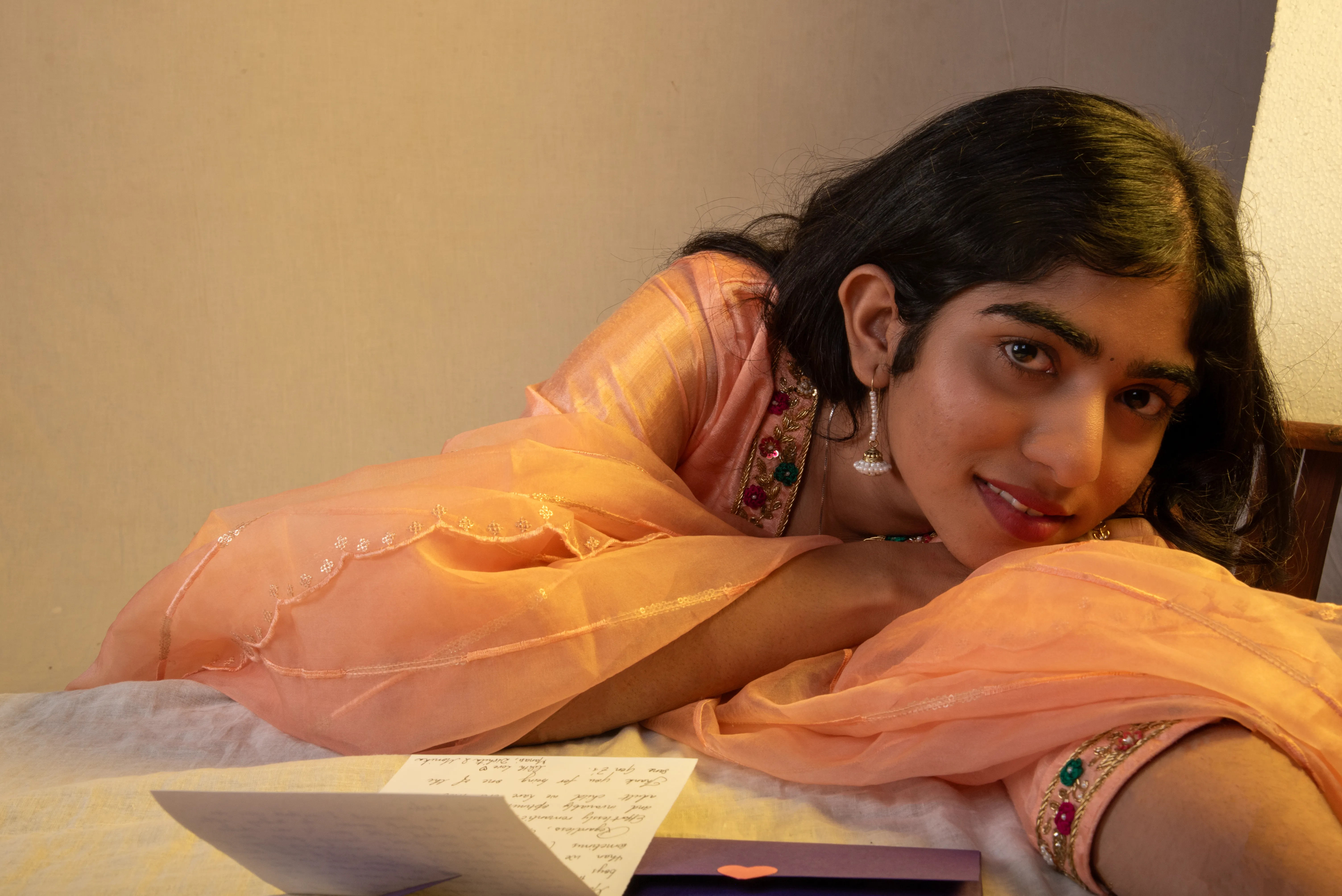 Diksha