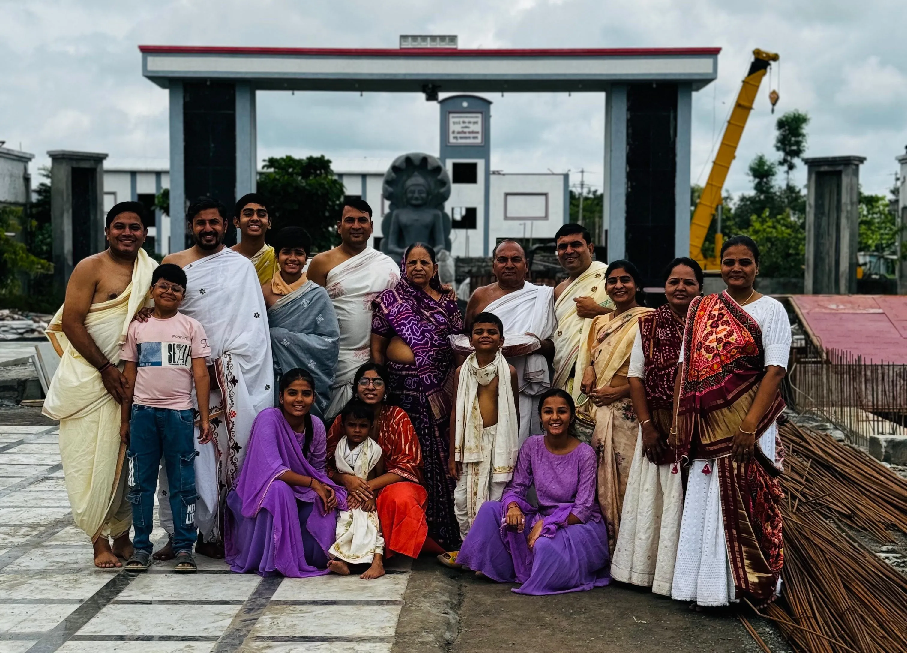 Antrikshji • Jul 24