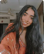 🌸🌸 • Sep 24