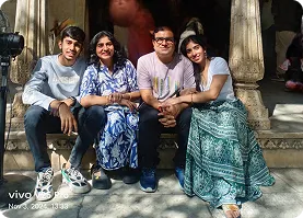 udaipur • Oct 24