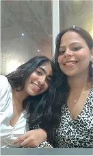 Diwali party • Nov 24